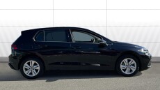 Volkswagen Golf 2.0 TDI Life 5dr DSG Diesel Hatchback